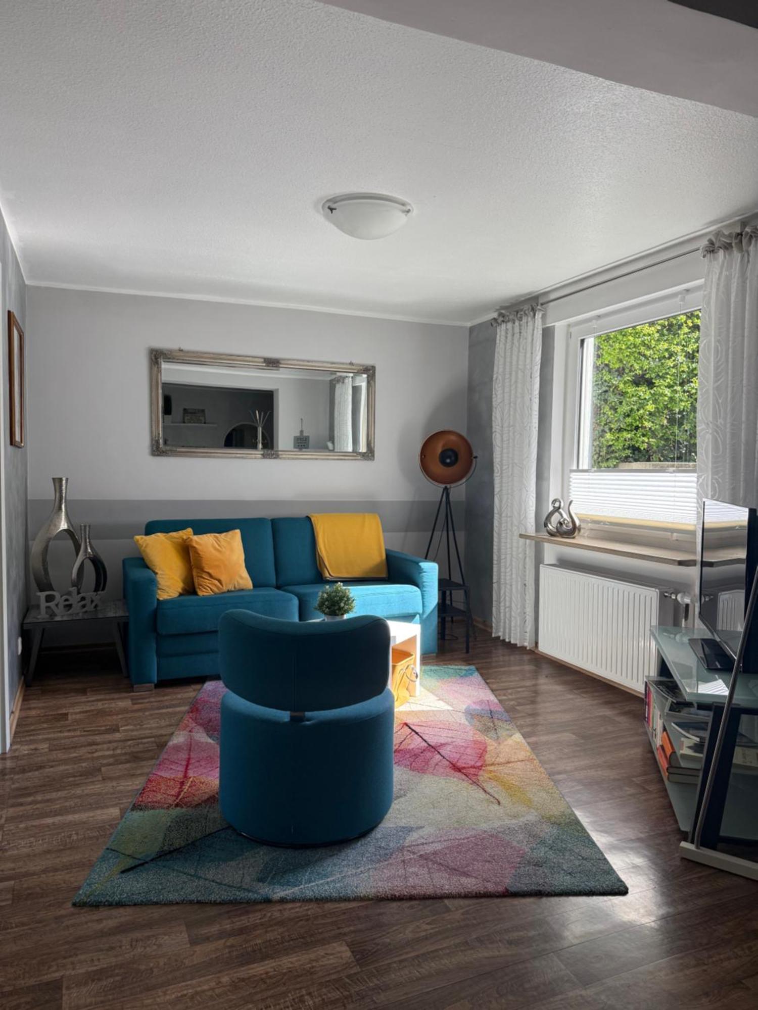 Haus Uebernachtenswert Cochem Mosel Ngoại thất bức ảnh