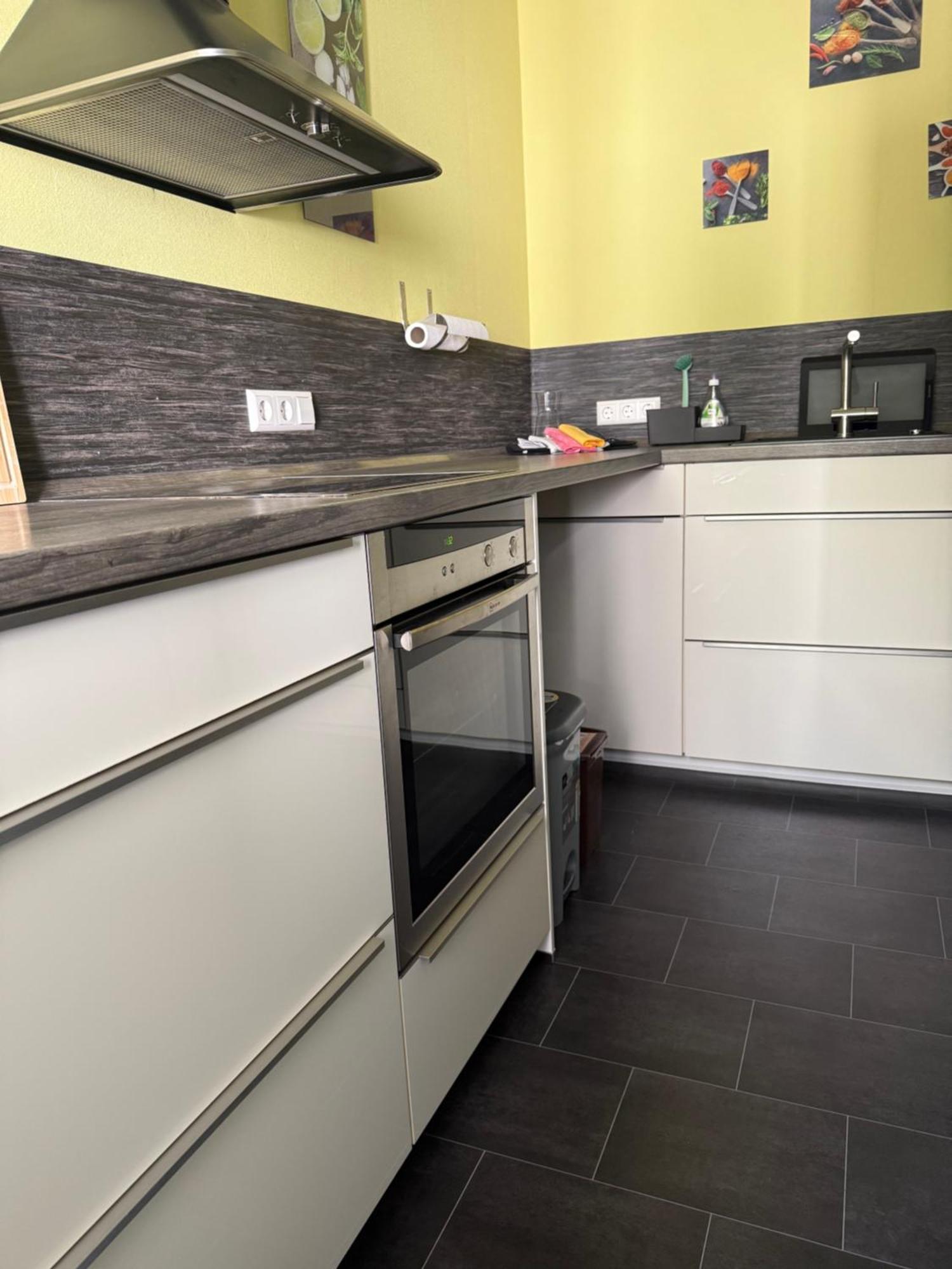 Haus Uebernachtenswert Cochem Mosel Ngoại thất bức ảnh