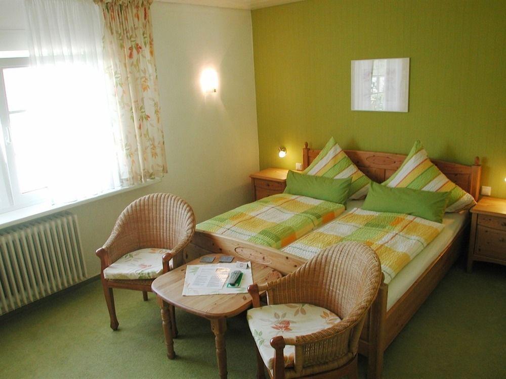 Haus Uebernachtenswert Cochem Mosel Ngoại thất bức ảnh